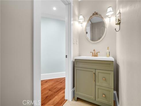 31821 Via Pato , Coto de Caza, CA