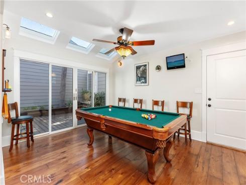 31821 Via Pato , Coto de Caza, CA