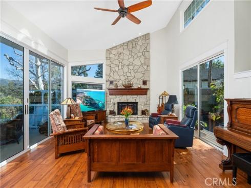 31821 Via Pato , Coto de Caza, CA