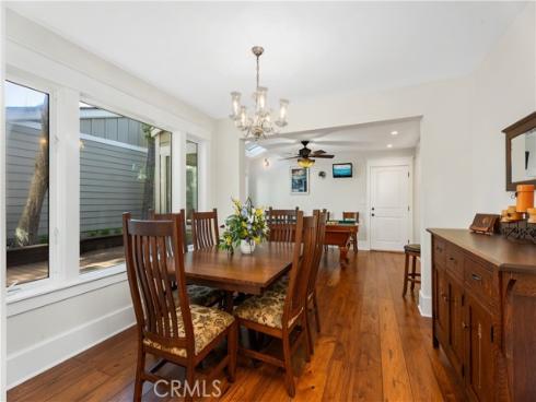 31821 Via Pato , Coto de Caza, CA