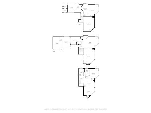 31821 Via Pato , Coto de Caza, CA