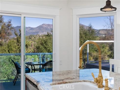 31821 Via Pato , Coto de Caza, CA