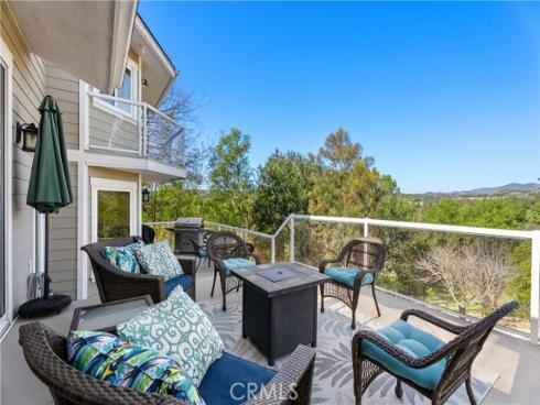 31821 Via Pato , Coto de Caza, CA