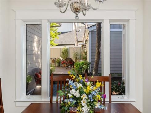 31821 Via Pato , Coto de Caza, CA