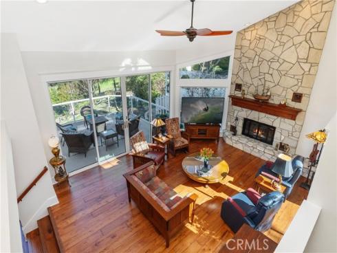 31821 Via Pato , Coto de Caza, CA