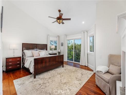 31821 Via Pato , Coto de Caza, CA