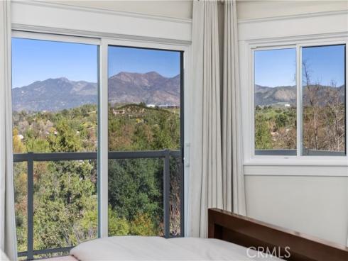 31821 Via Pato , Coto de Caza, CA