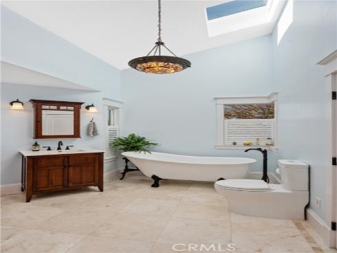 31821 Via Pato , Coto de Caza, CA