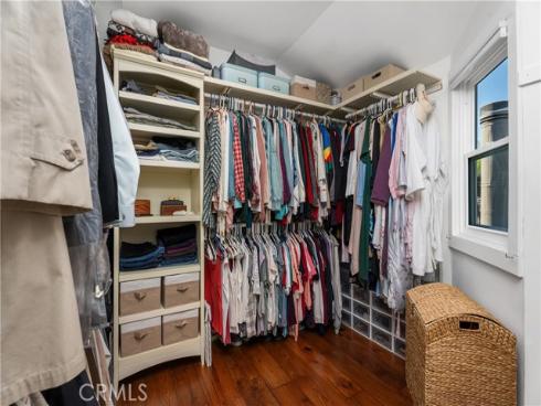 31821 Via Pato , Coto de Caza, CA