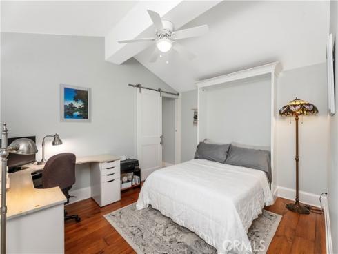 31821 Via Pato , Coto de Caza, CA