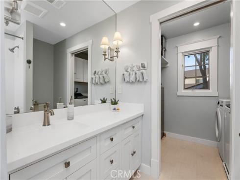 31821 Via Pato , Coto de Caza, CA