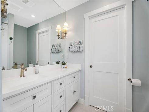 31821 Via Pato , Coto de Caza, CA