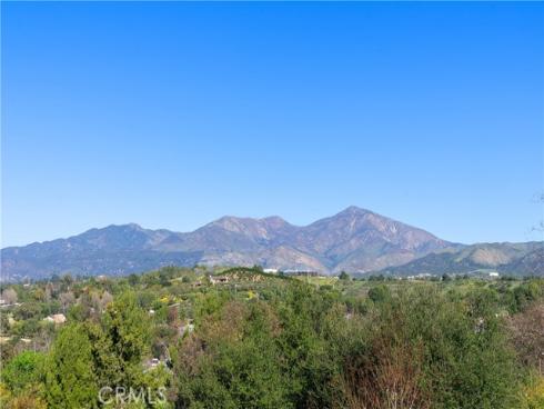 31821 Via Pato , Coto de Caza, CA