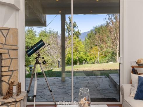 31821 Via Pato , Coto de Caza, CA