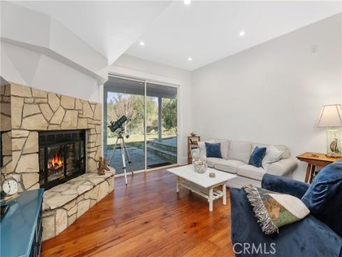 31821 Via Pato , Coto de Caza, CA