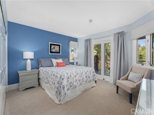 31821 Via Pato , Coto de Caza, CA