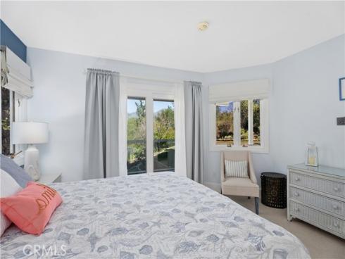 31821 Via Pato , Coto de Caza, CA