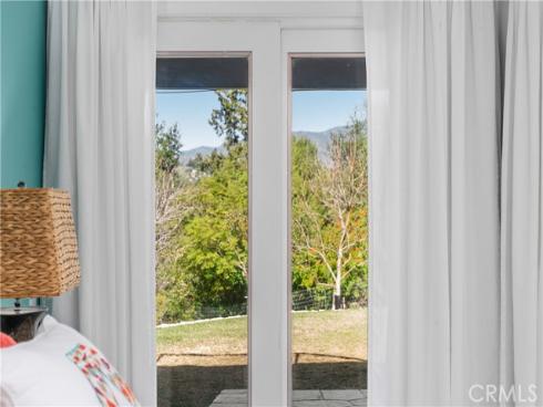 31821 Via Pato , Coto de Caza, CA