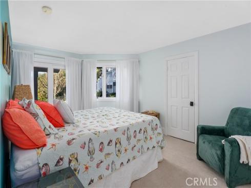 31821 Via Pato , Coto de Caza, CA