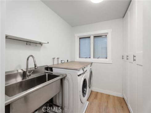 31821 Via Pato , Coto de Caza, CA