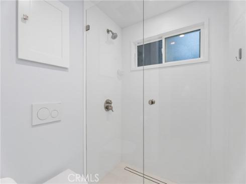 31821 Via Pato , Coto de Caza, CA