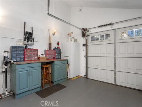 31821 Via Pato , Coto de Caza, CA