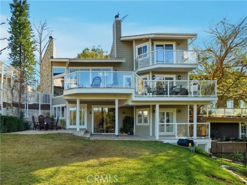 31821 Via Pato , Coto de Caza, CA