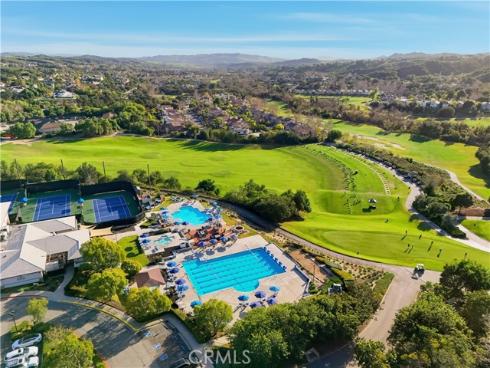 31821 Via Pato , Coto de Caza, CA