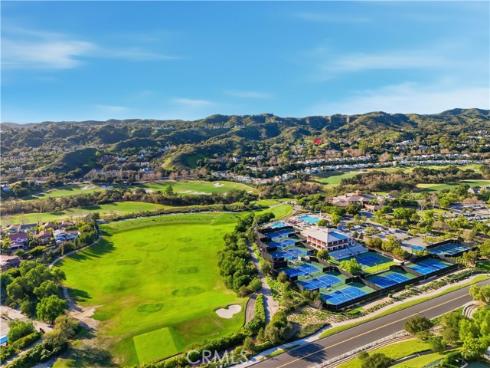 31821 Via Pato , Coto de Caza, CA