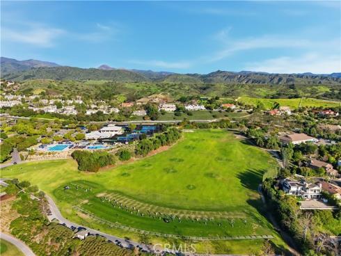 31821 Via Pato , Coto de Caza, CA