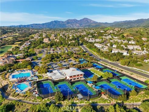 31821 Via Pato , Coto de Caza, CA