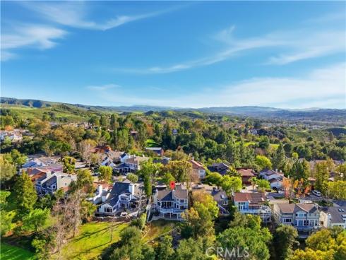 31821 Via Pato , Coto de Caza, CA