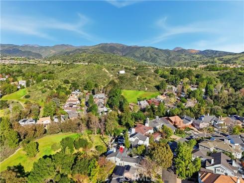 31821 Via Pato , Coto de Caza, CA
