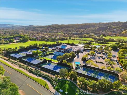 31821 Via Pato , Coto de Caza, CA