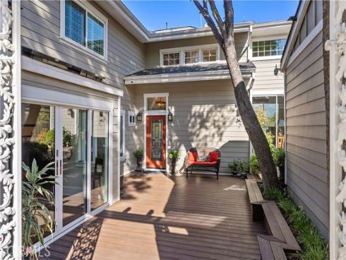 31821 Via Pato , Coto de Caza, CA