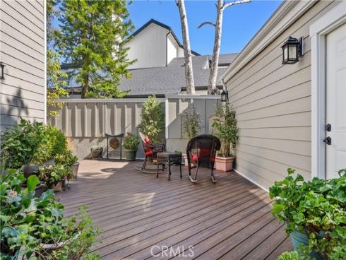 31821 Via Pato , Coto de Caza, CA