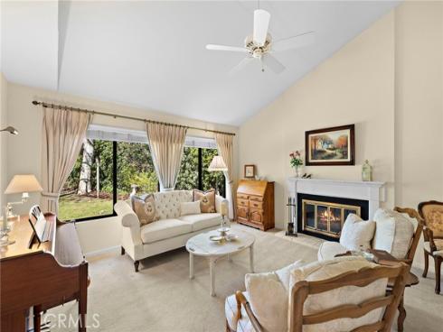 31551  Via Coyote  , Coto de Caza, CA