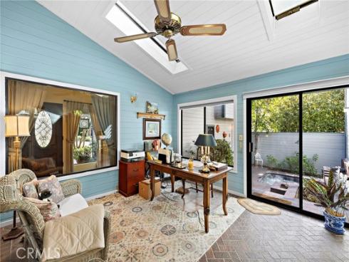 31551  Via Coyote  , Coto de Caza, CA