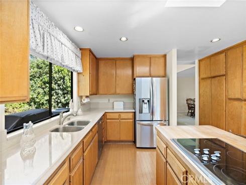 31551  Via Coyote  , Coto de Caza, CA