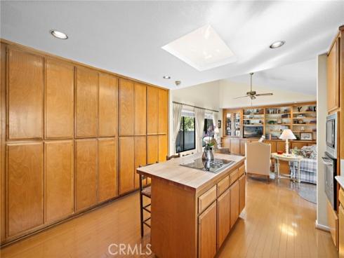 31551  Via Coyote  , Coto de Caza, CA