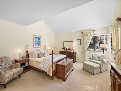 31551  Via Coyote  , Coto de Caza, CA