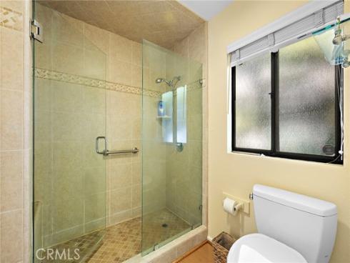 31551  Via Coyote  , Coto de Caza, CA