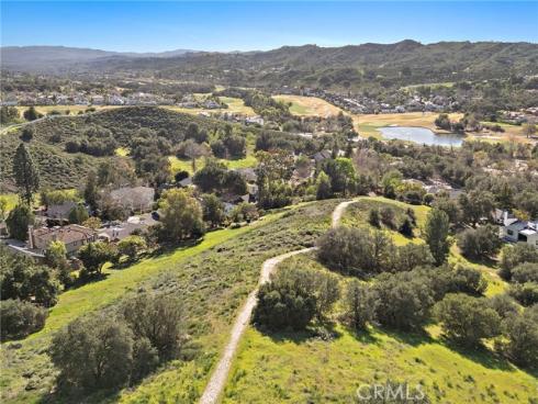 31551  Via Coyote  , Coto de Caza, CA