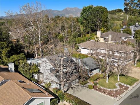 31551  Via Coyote  , Coto de Caza, CA