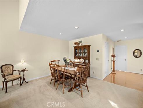 31551  Via Coyote  , Coto de Caza, CA