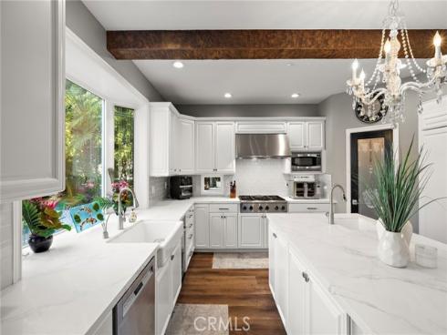 23461  Via Codorniz  , Coto de Caza, CA