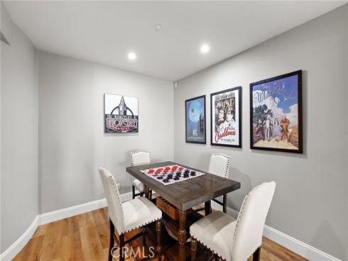 23461  Via Codorniz  , Coto de Caza, CA