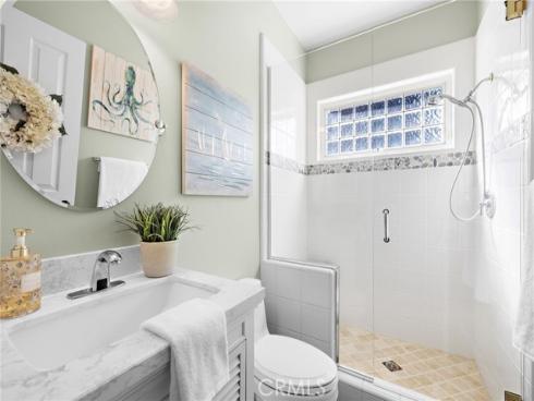 23461  Via Codorniz  , Coto de Caza, CA