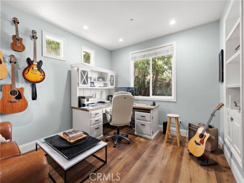 23461  Via Codorniz  , Coto de Caza, CA