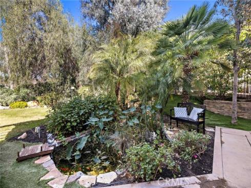 23461  Via Codorniz  , Coto de Caza, CA